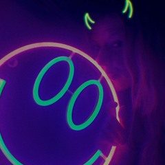 Love is a lie w/ SoXae