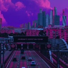 akiaura, Lonelines - desolate