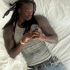 Lancey Foux - Typa time