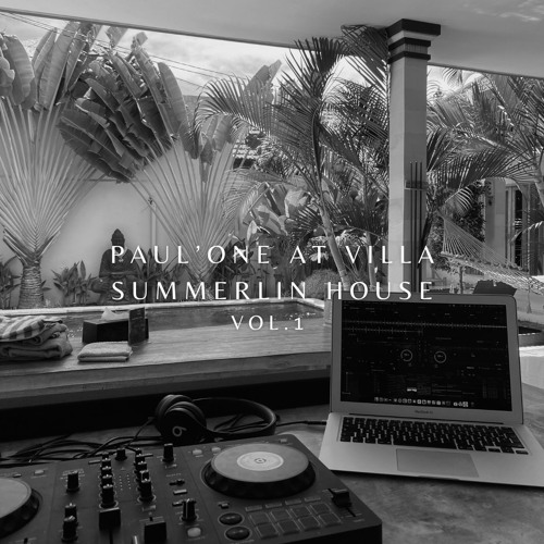 Villa Summerlin Vol. 1