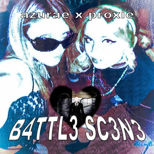 skeleton cove - B4TTL3 SC3N3