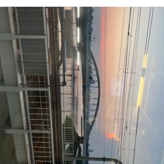 夕立（電球cover）