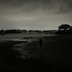 XTAL_003