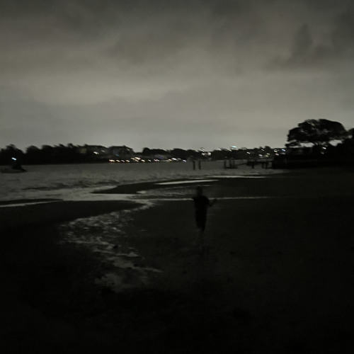 XTAL_003