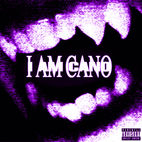 RATHER LIE [CANO EDITION]