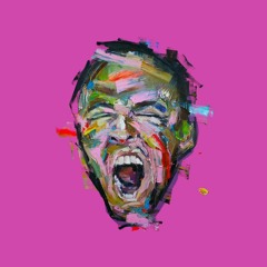 Mac Miller x Logic x Cordae Type Beat - Victory (SOLD)