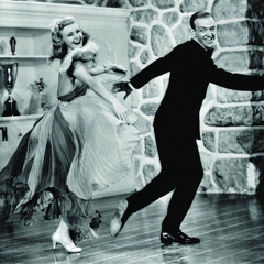 Блядская натура но это джаз