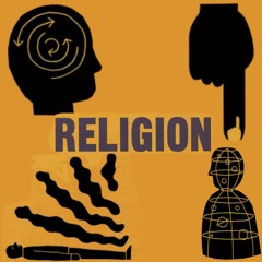 Religion