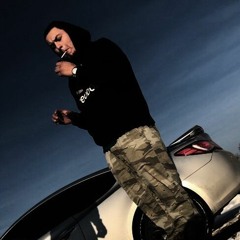 LIVE AND GROW [ᴘʀᴏᴅ. ɢᴜᴛᴢʏ]