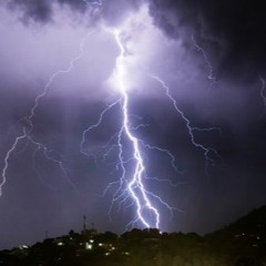 Here Comes The Storm Remix