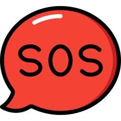 A - SOS
