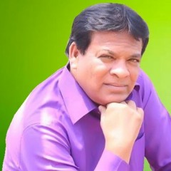 Photo La Poragani Song Mix Dj Varun Chanti & Dj Chandu Smiley