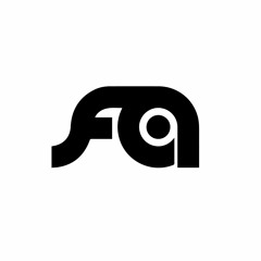Fash - Flexout Audio - NYE
