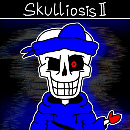 [SwapSwap: Faithlessness] Phase 3: Skulliosis II (Cover/Take V2)
