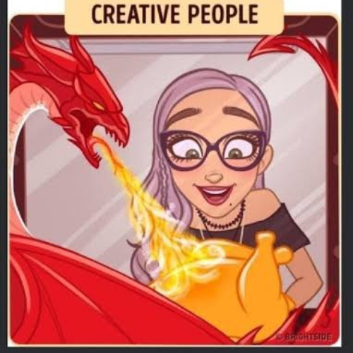 MY BOYFRIEND SO EMO ALL HE DO IS CUT UP CHECKS (DJ MIX)