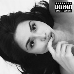 Tell Me [Prod. by Andykate].mp3