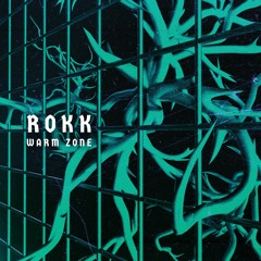 Warm Zone (Free Download)