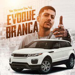 Evoque Branca