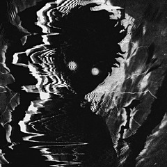 trusteki, nightfxrce - melodia mortal