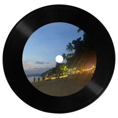 Another Love (House Music)