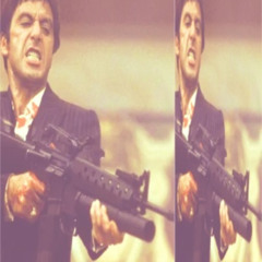 HOUSE PARTY (prod. Jowisen)