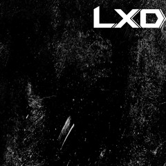 The NSC Project 03: Hard Techno / Industrial