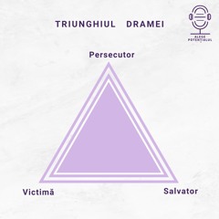 Triunghiul dramei - episod 20