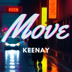 Keenay - Move