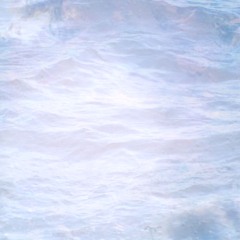 Elements - Water (Spectrum mix )