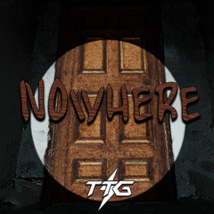 Nowhere