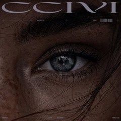 Sister – CCIVI Remix