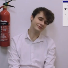 your new boyfriend - wilbur soot (full version)
