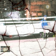 Cherry Soda (prod. FLEXER)