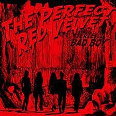 BAD BOY - Red Velvet (IDenTiY Remix)