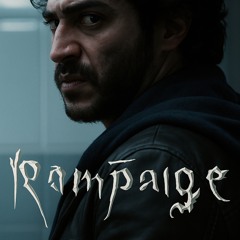 rampage X zero ( melvin edit)