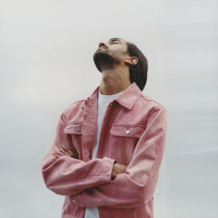 Jeremy Olander pres. Dhillon - Burkhallt