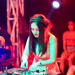 Rzky MRZ - RETAK HATIKU 2025 [ RISKY DEEFAY X TIARAMUGY ] # AYAM NAKAL65