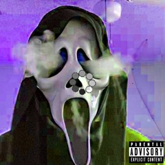 T6 Rock$tar - OH NO! (+ Heinz Schmidt)
