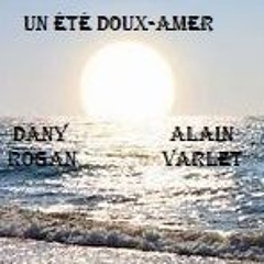 Un été doux-amer