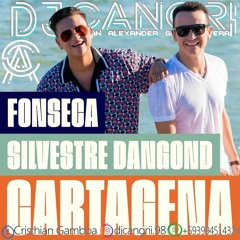 94.Cartagena_Fonseca_Ft_Silvestre_Dangon_Intro_Break_CanGrii_Dj