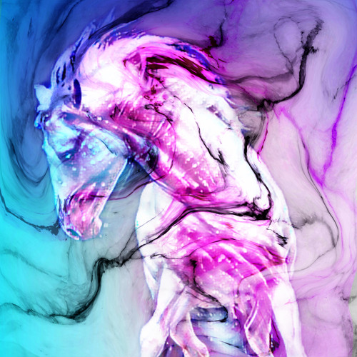 RubyBoby_1985 - Intrapersonal