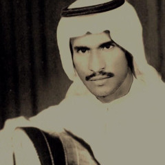 لا لا يالخيزرانه بشير شنان