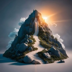 거울 GEOUL - Renewal 3D Game