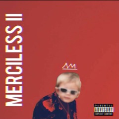 Mercyless