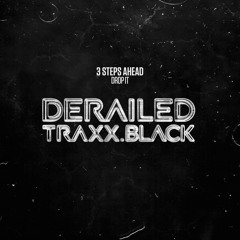 Drop It (Original Mix)