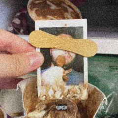 Mr. Ice Cream Man (Ft. clxdyz & AmyFM) [Prod. AmyFM]
