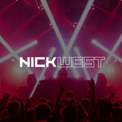 EDM Party Mix 11-2025