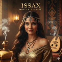 al ashyik - العاشق