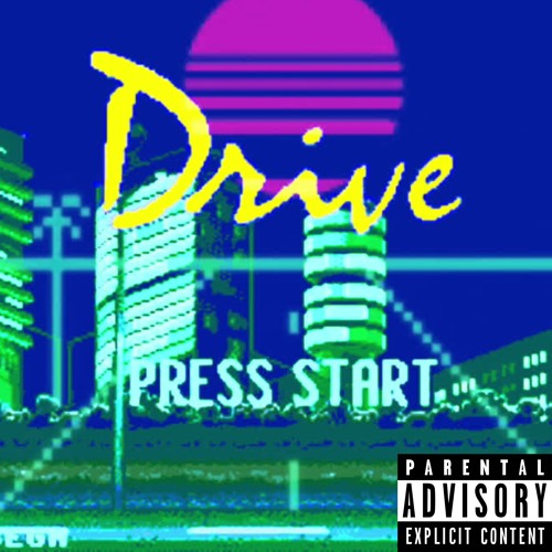 Omw (Slowed + Reverb) [Prod. By ShmackHarv]