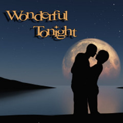 Wonderful Tonight